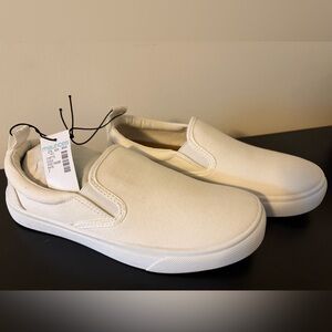 Maurices Slip-On Shoes